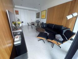 South Beach Residences (D7), Apartment #635075311